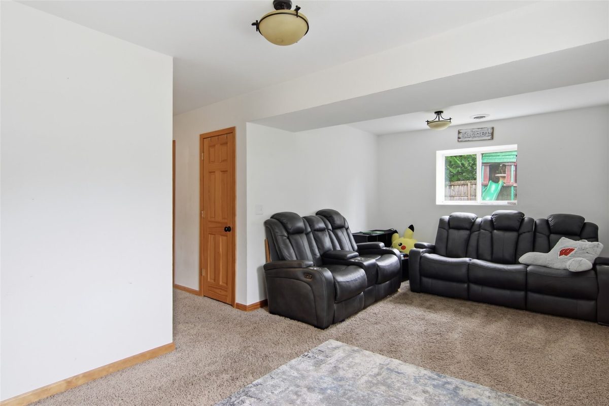408 5th Street, Altoona WI 54720 - Residential house for sale - MLS #1604223 - image23