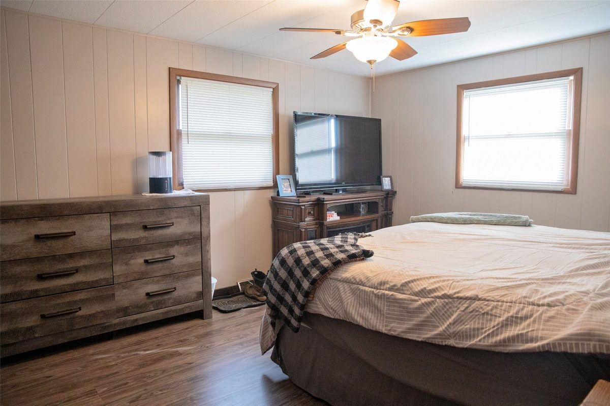 242 Tyler Avenue, Fall Creek WI 54742 - Residential house for sale - MLS #1605150 - image24