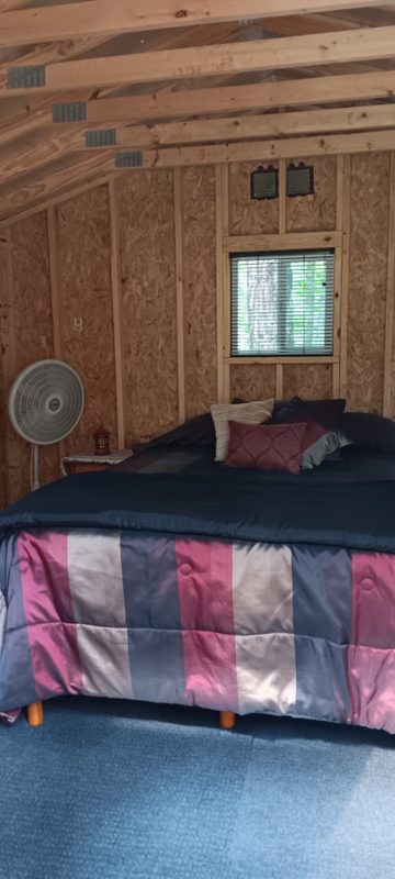 11921 Ossman Road, Solon Springs WI 54873 - Land house for sale - MLS #1604544 - image10