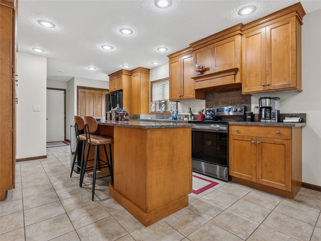 1600 Allen Street, Rice Lake WI 54868 - Residential house for sale - MLS #1606042 - image4