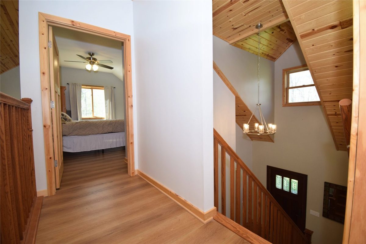 8166 Waldora Road, Siren WI 54872 - Residential house for sale - MLS #1600813 - image33