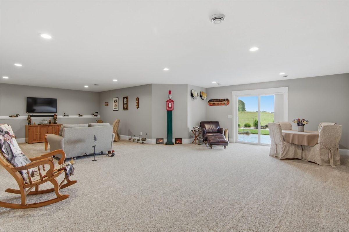 E5443 470th Avenue, Menomonie WI 54751 - Residential house for sale - MLS #1602564 - image27