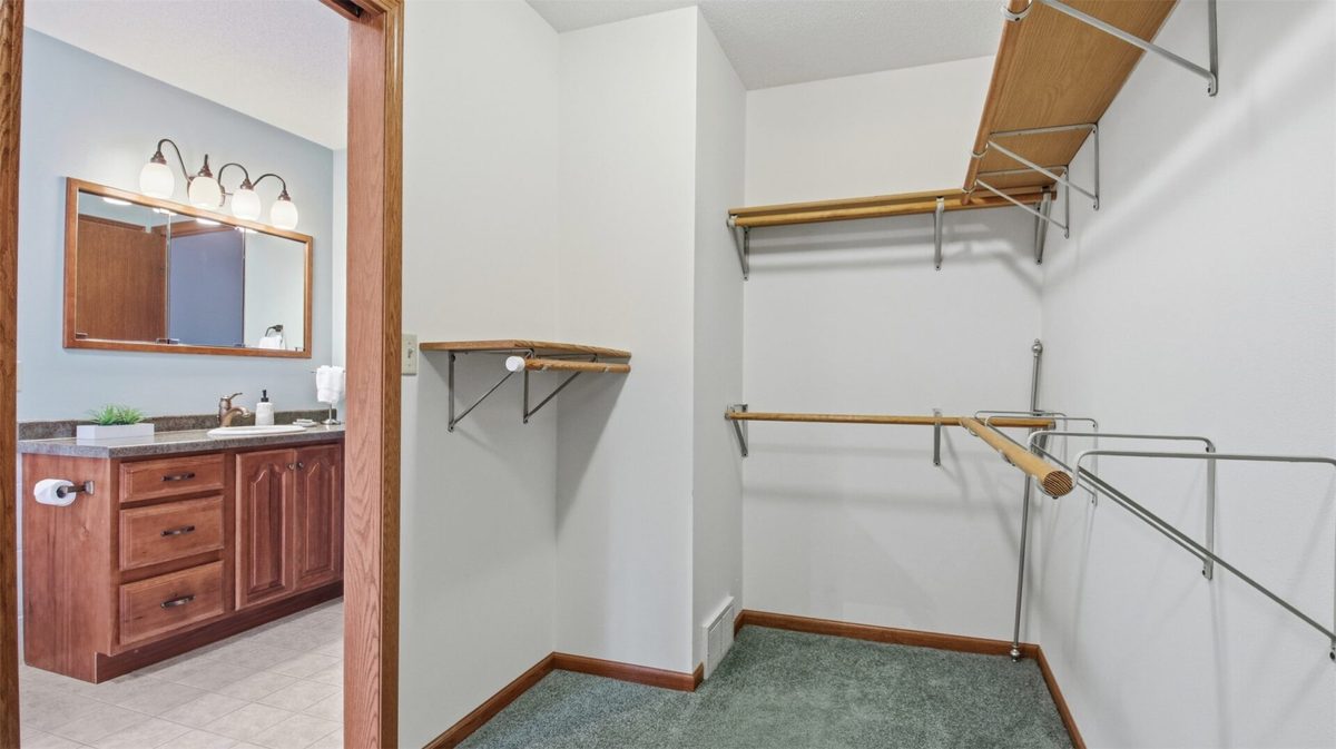 1103 Weather Ridge Road, Chippewa Falls WI 54729 - Residential house for sale - MLS #1605102 - image26