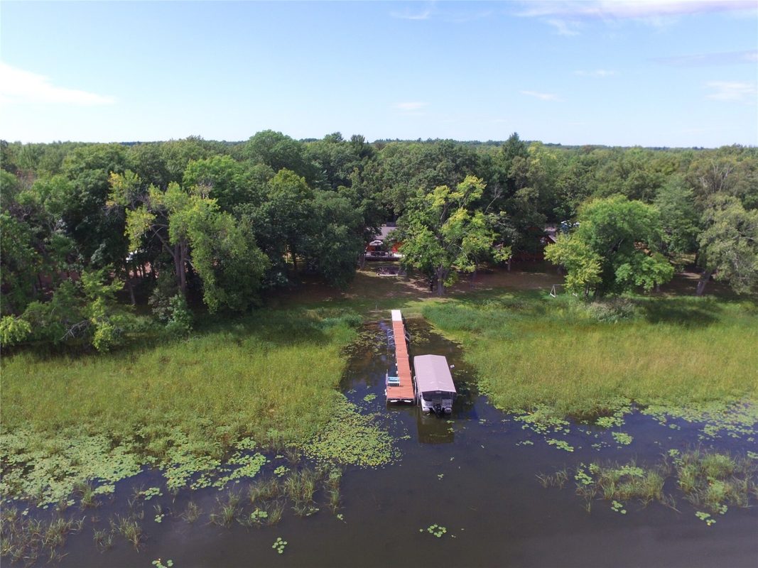 6660 Lonestar Road, Siren WI 54872 - Residential house for sale - MLS #1604807 - image6