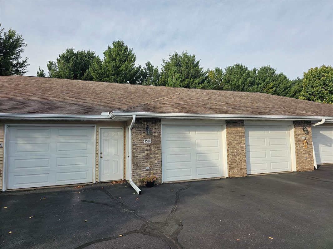 3330 Robin Meadows Lane, Eau Claire WI 54701 - Residential house for sale - MLS #1605117 - image20