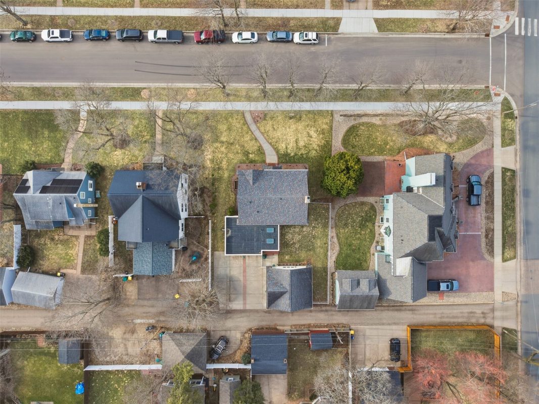 212 Mckinley Avenue, Eau Claire, WI — photo 48