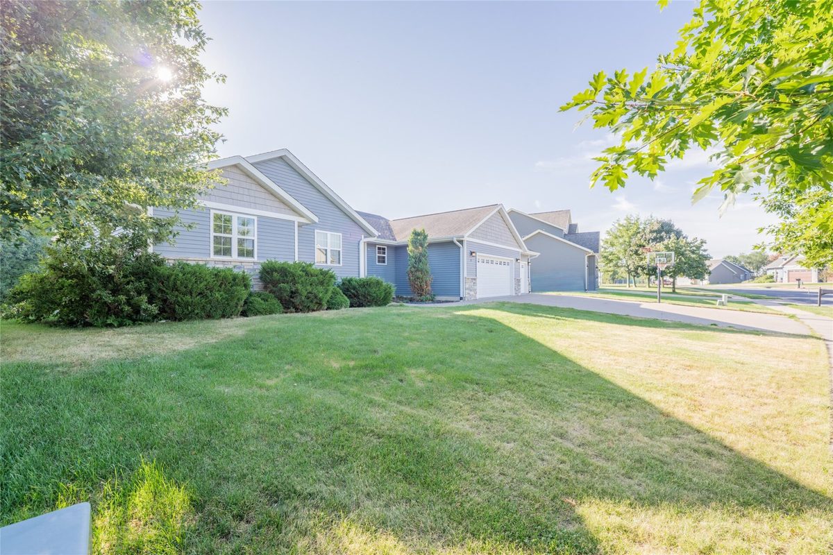 217 Monte Carlo Drive, Eau Claire WI 54703 - Residential house for sale - MLS #1604747 - image48