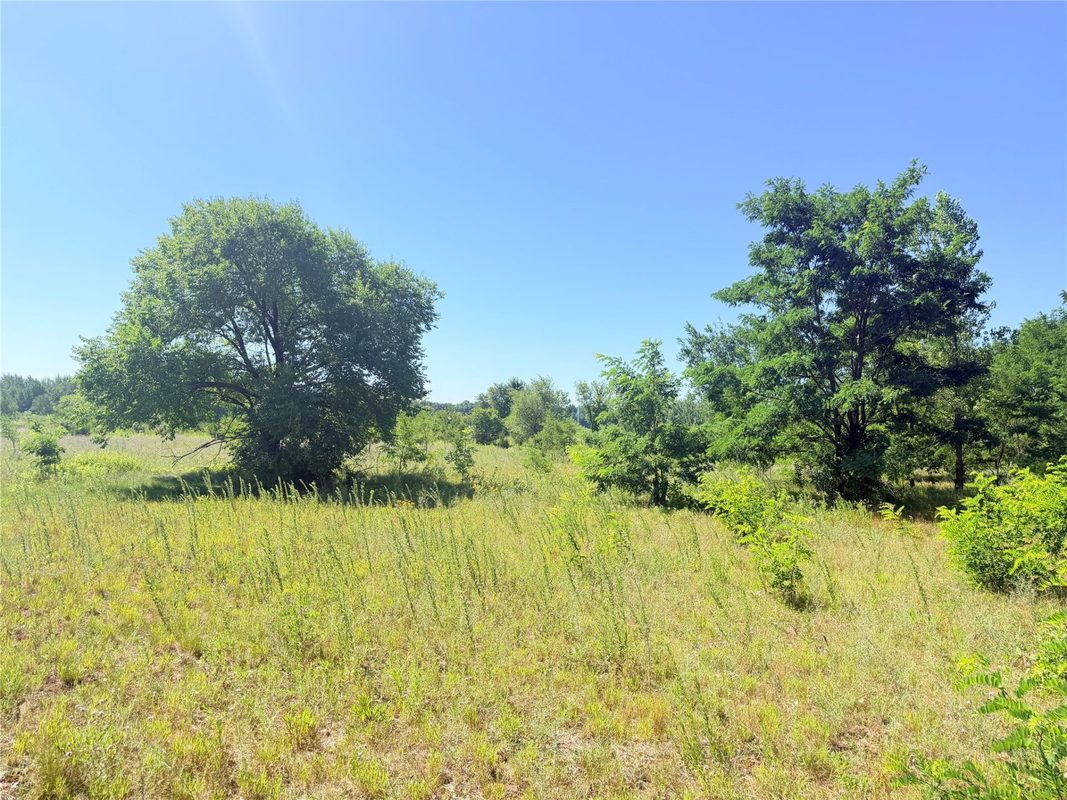 3.63 Acres Truax Lane, Eau Claire WI 54703 - Land house for sale - MLS #1603271 - image14