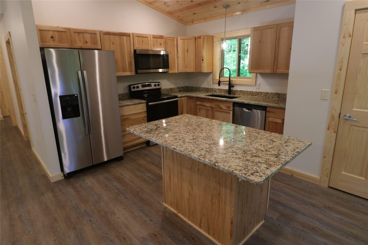 17700 Silver Birch Drive, Cable WI 54821 - Residential house for sale - MLS #1601425 - image12