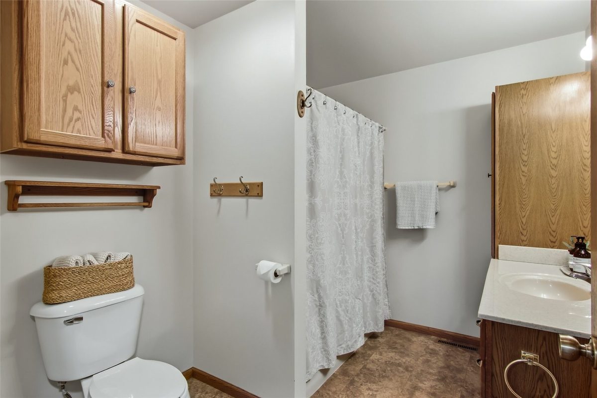 3529 Lever Street, Eau Claire WI 54701 - Residential house for sale - MLS #1605417 - image14