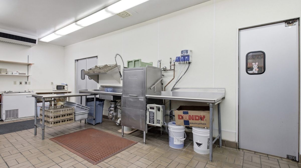 , Nelson WI 54756 - CommercialSale house for sale - MLS #1601736 - image29