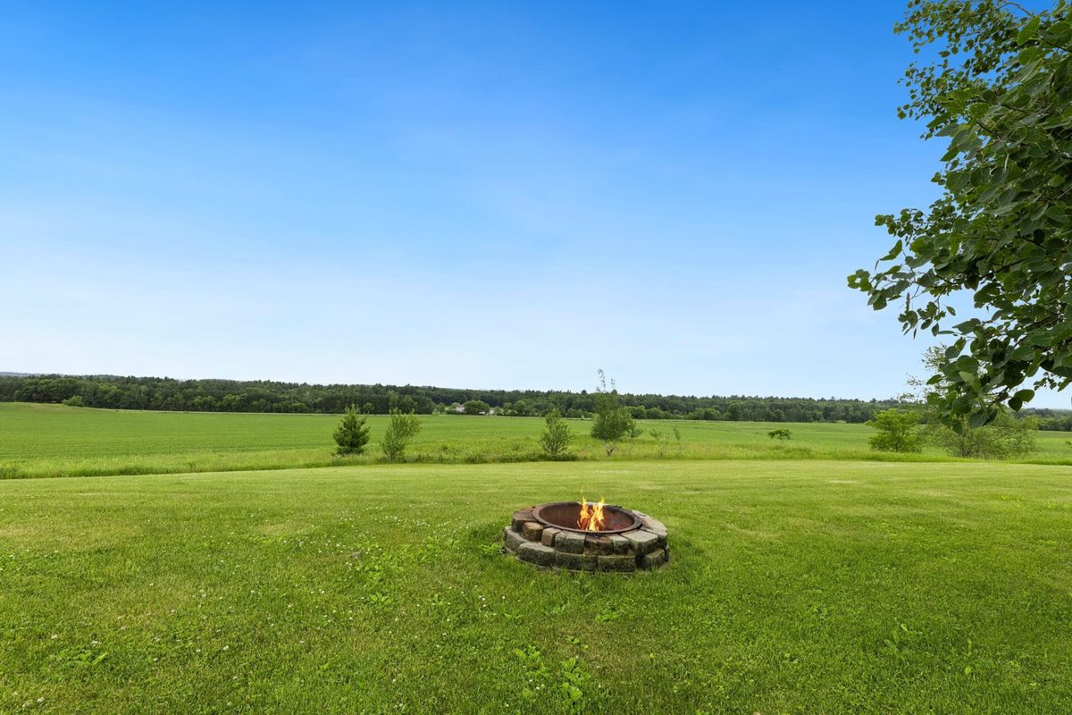 W11480 Avon Road, Alma Center WI 54611 - Residential house for sale - MLS #1601787 - image48