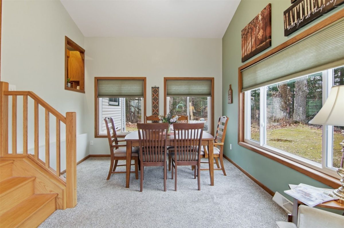 S8280 Lowes Creek Road, Eau Claire WI 54701 - Residential house for sale - MLS #1604237 - image6