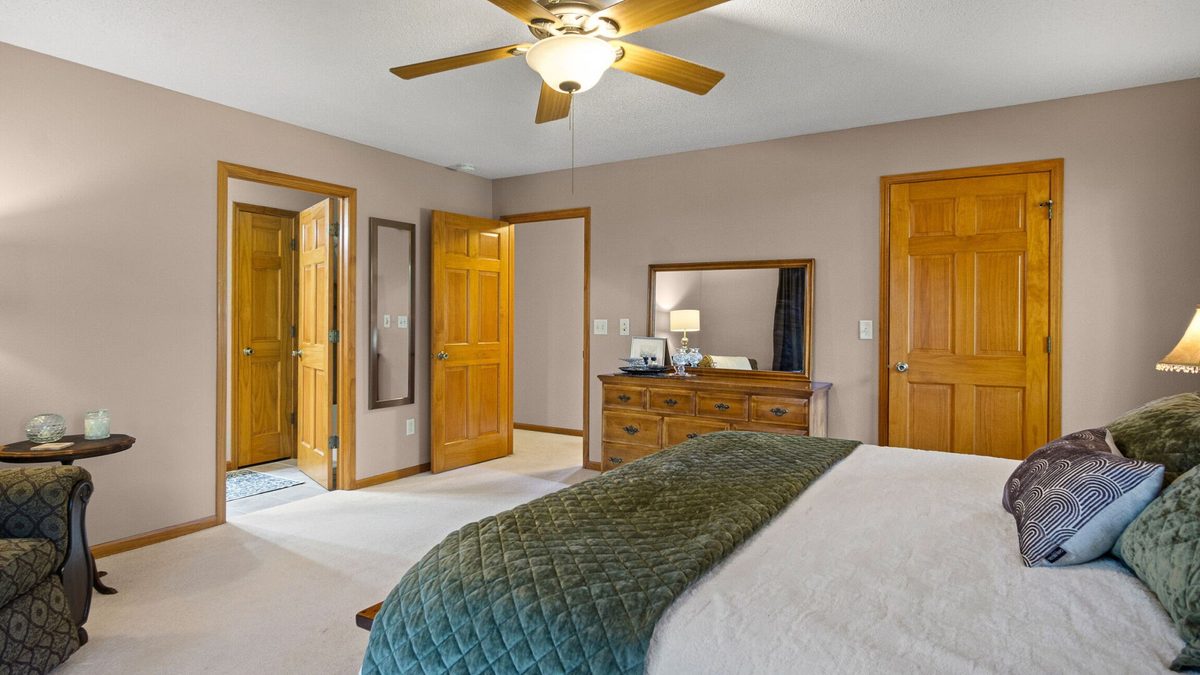2111 High Point Drive, Altoona WI 54720 - Residential house for sale - MLS #1604363 - image45