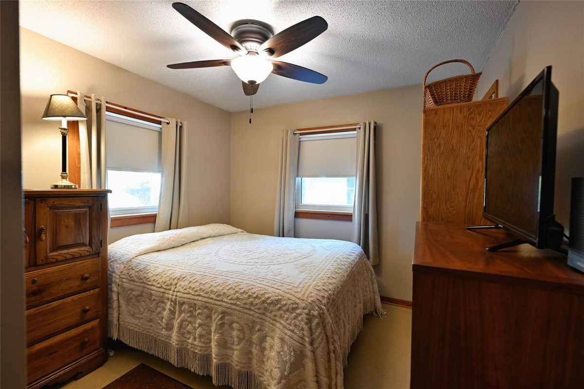W3917 County Highway D, Sarona WI 54870 - Residential house for sale - MLS #1605812 - image15