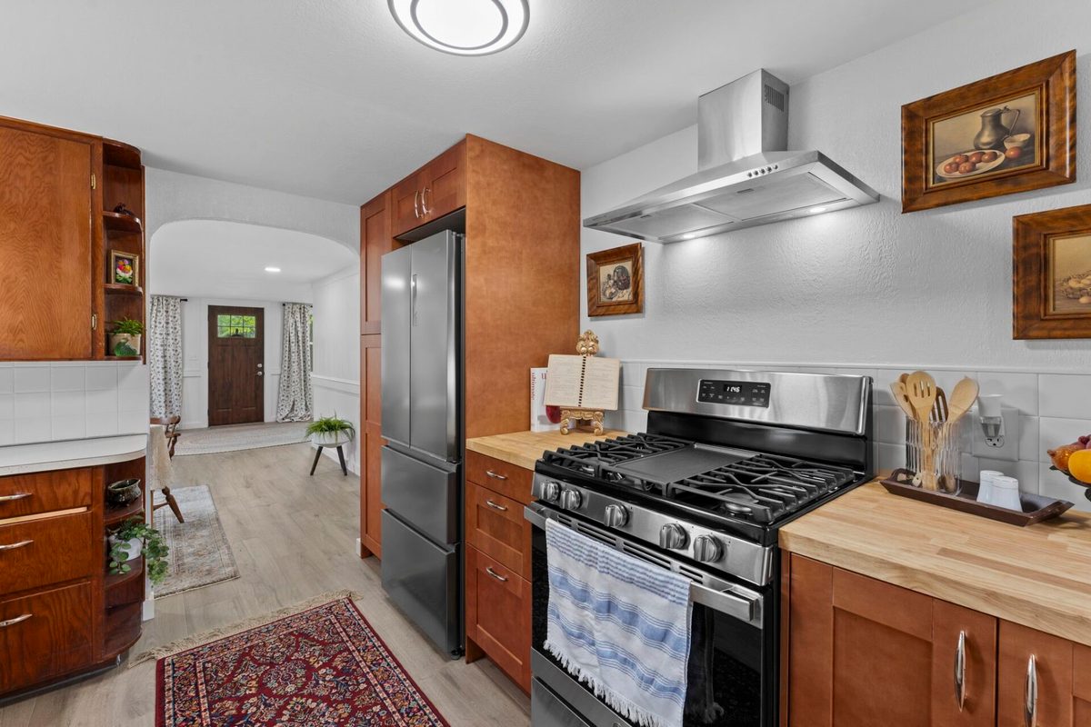 935 Hammond Avenue, Rice Lake WI 54868 - Residential house for sale - MLS #1601409 - image14