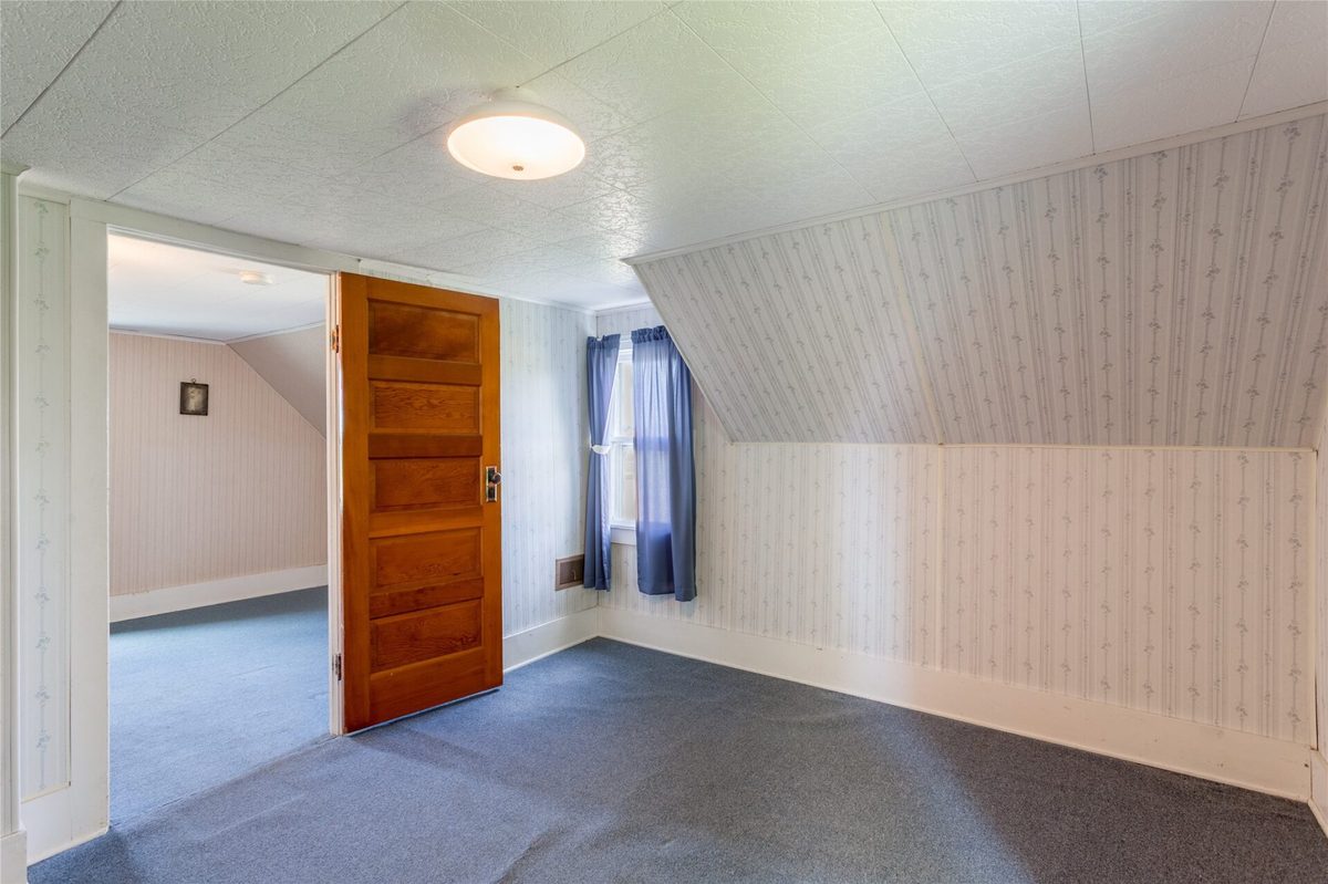 N14386 Townline Road, Fairchild WI 54741 - Residential house for sale - MLS #1604553 - image37