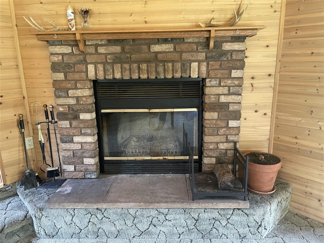 75782 Gear Road, Glidden WI 54527 - Residential house for sale - MLS #1602866 - image11