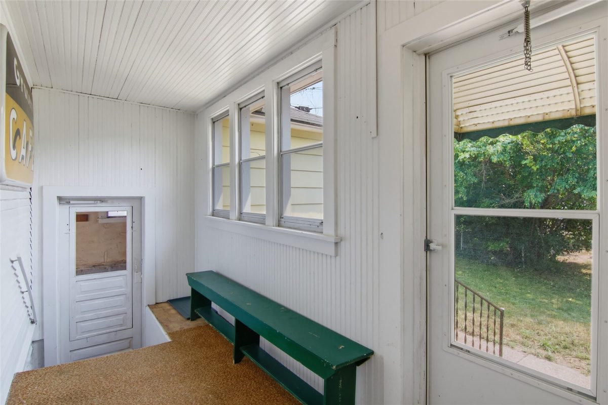 1113 Belmont Avenue, Eau Claire WI 54701 - Residential house for sale - MLS #1603312 - image28