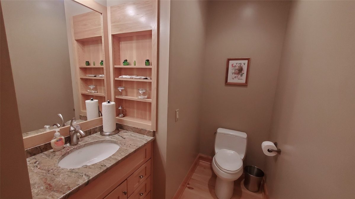 9625 Buskey Bay Drive, Iron River WI 54847 - Residential house for sale - MLS #1605624 - image45