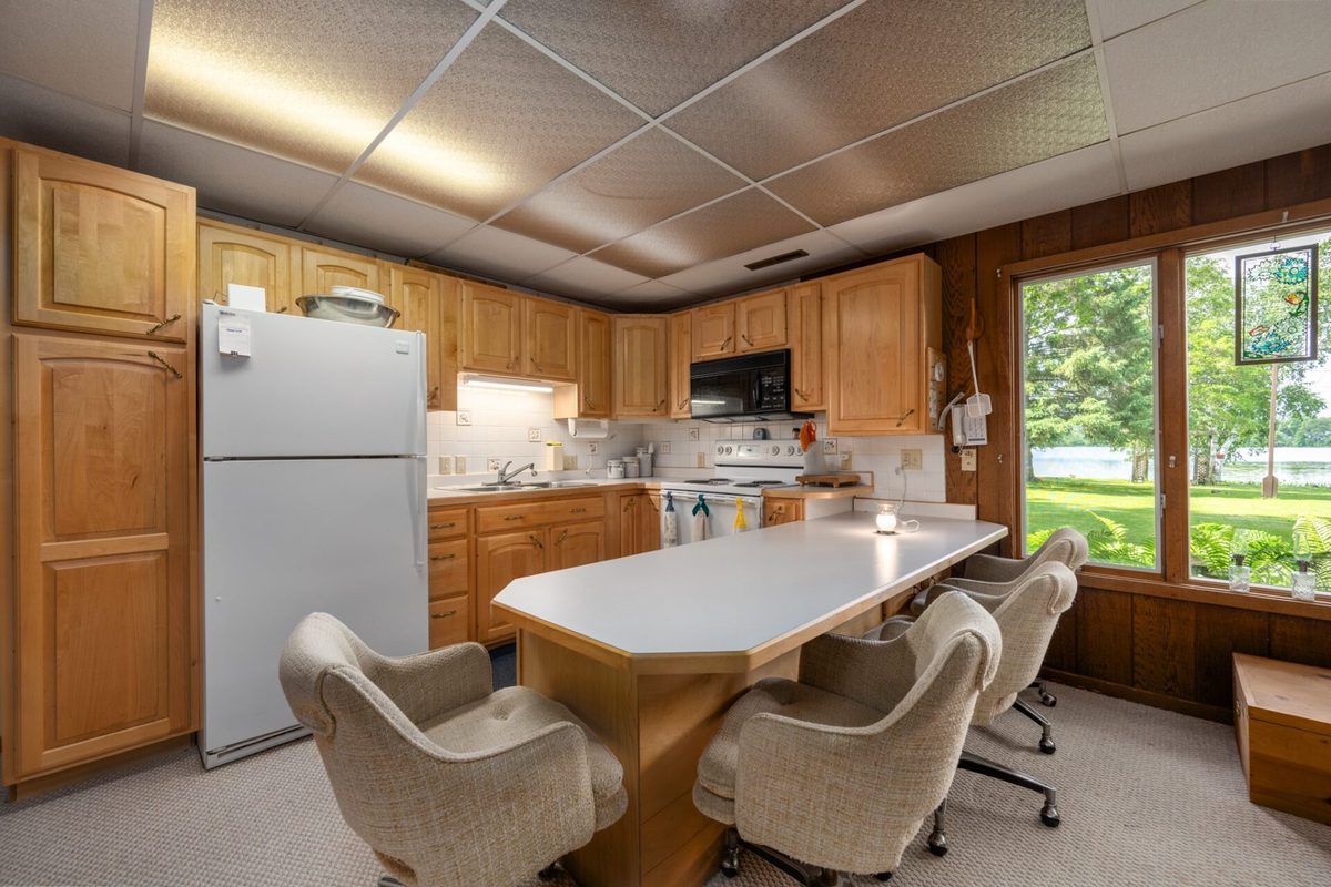332 South Street, Amery WI 54001 - Residential house for sale - MLS #1602305 - image31