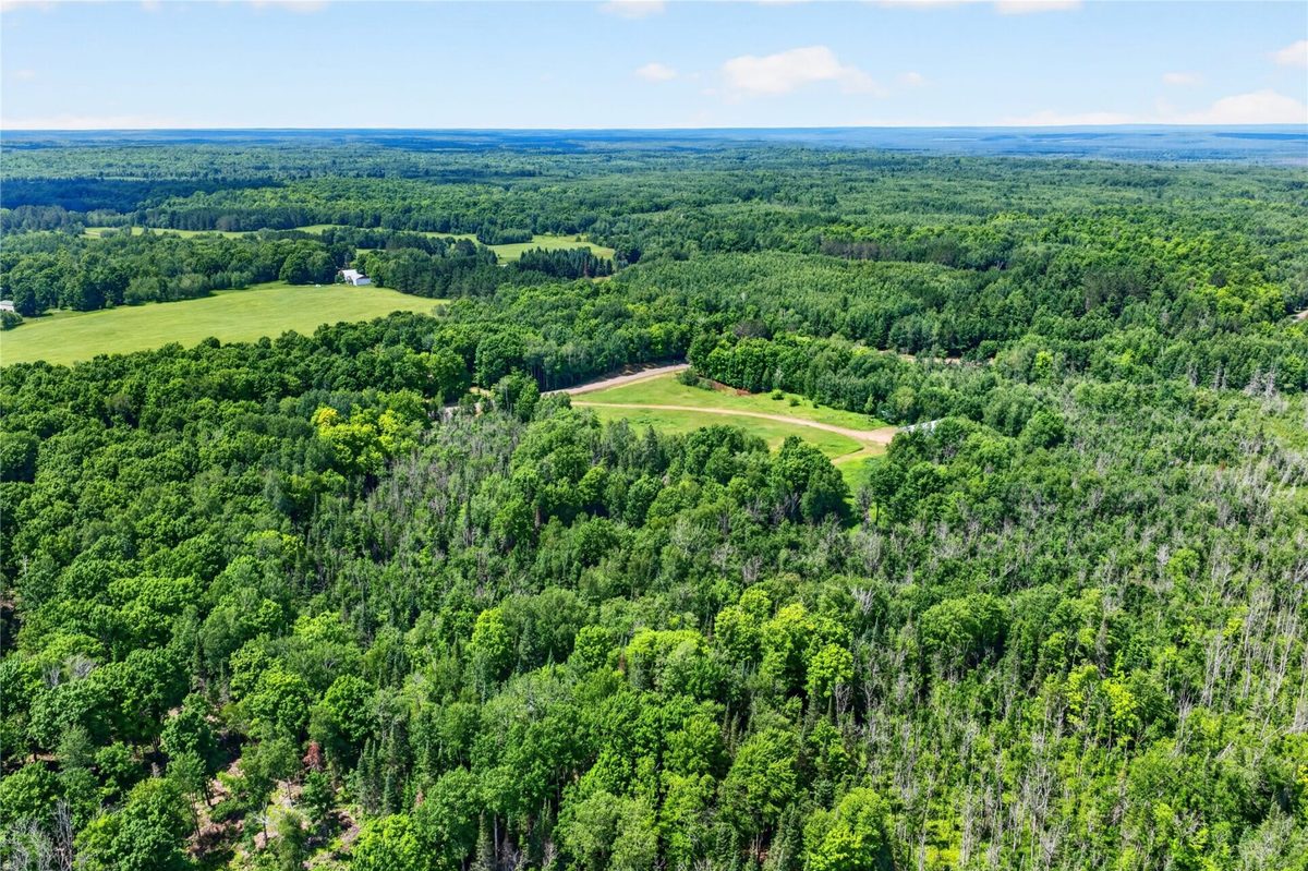 52900 County Highway D, grand view WI 54839 - Land house for sale - MLS #1597599 - image16