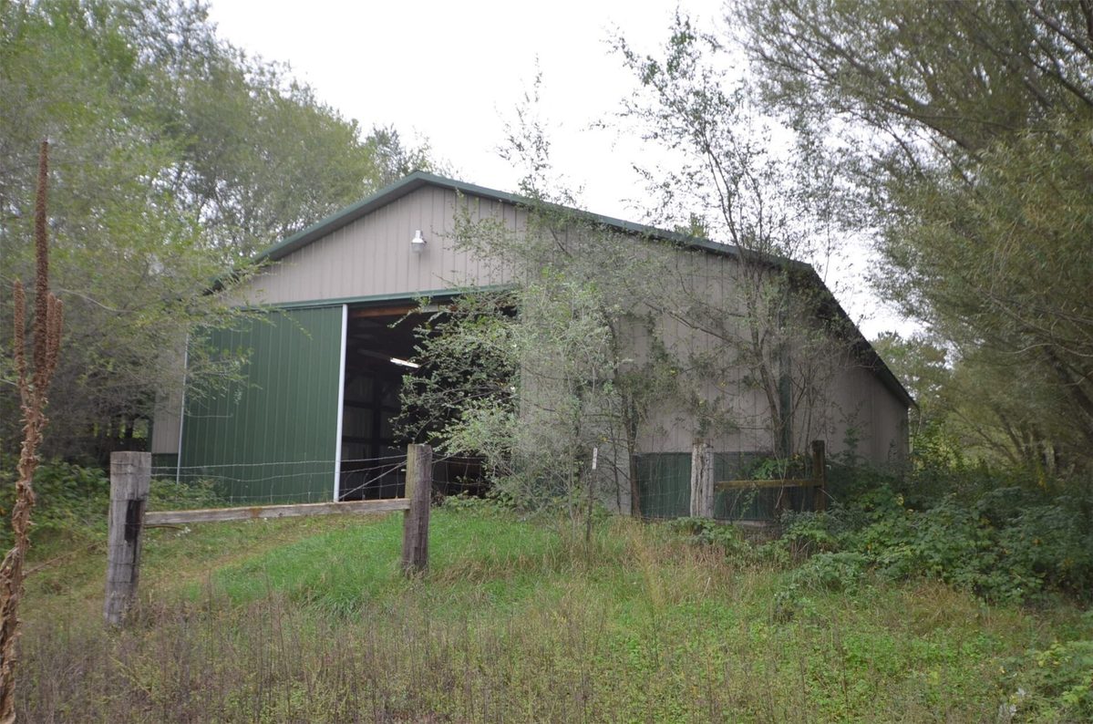 N47414 County Road Y, Eleva WI 54738 - Residential house for sale - MLS #1605721 - image12
