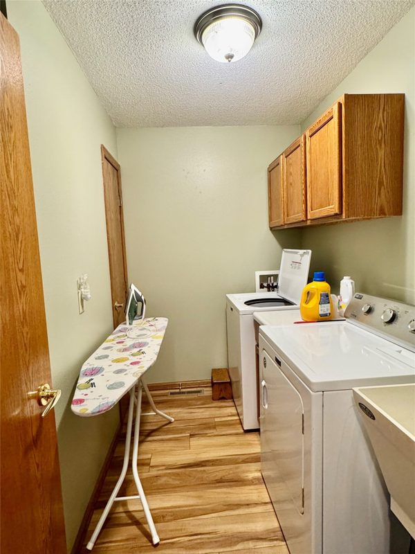 3108 Brian Street, Eau Claire WI 54701 - Residential house for sale - MLS #1604081 - image7