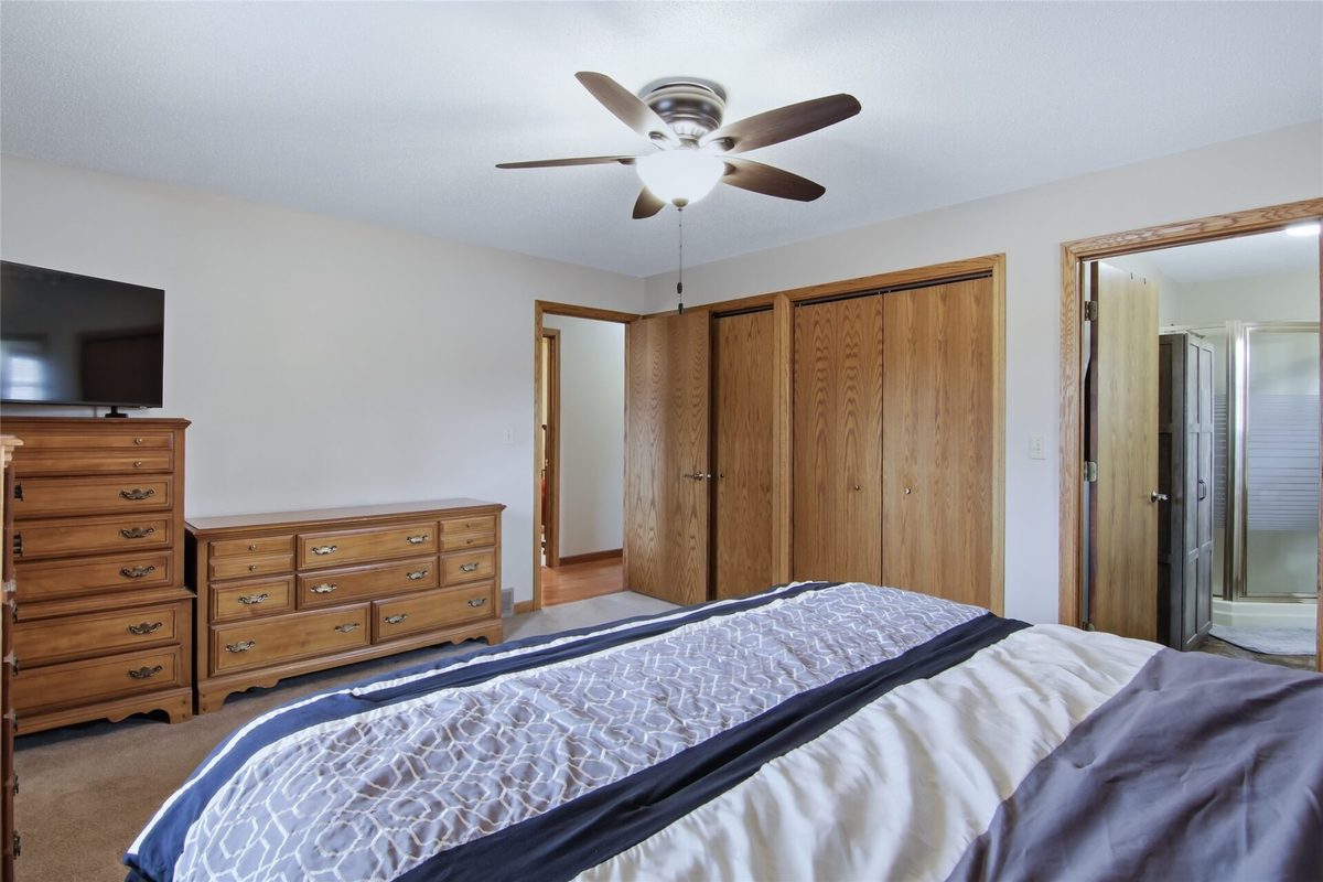704 Phillips Avenue, Ladysmith WI 54848 - Residential house for sale - MLS #1599677 - image18