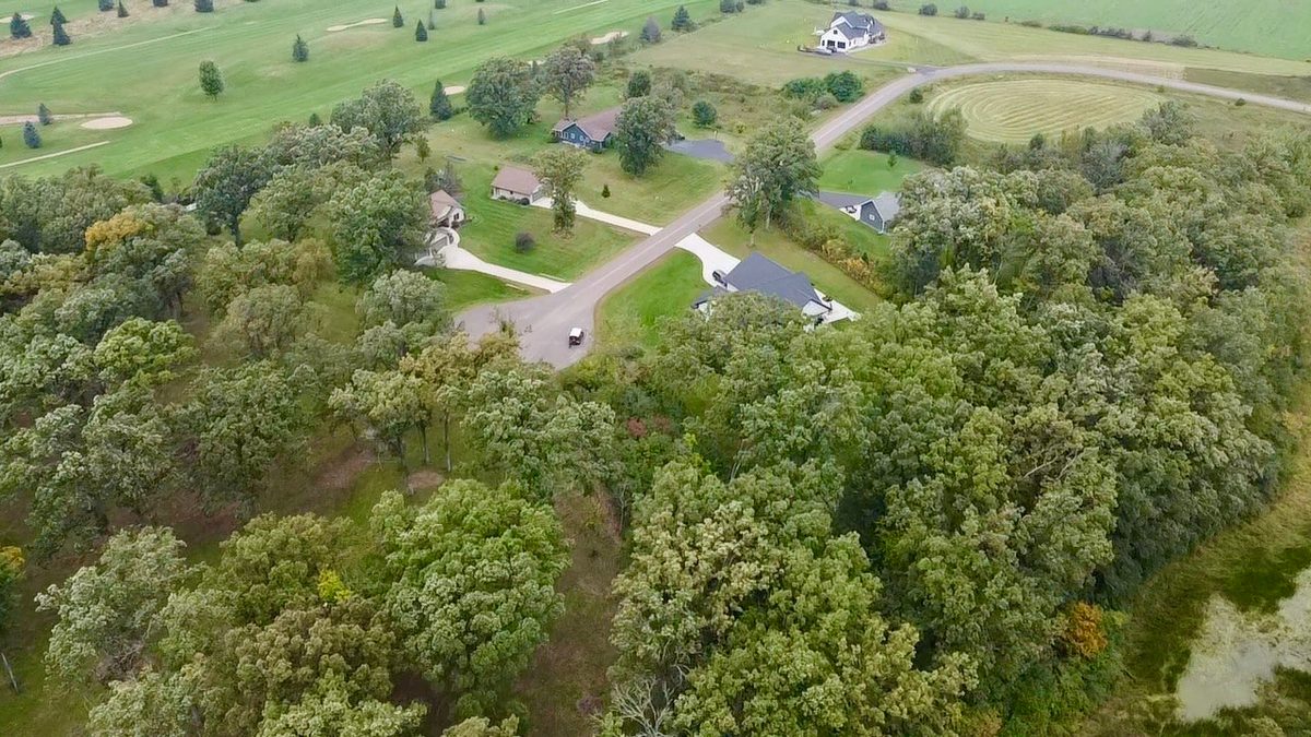 Lot 28 21st Street, Rice Lake WI 54868 - Land house for sale - MLS #1603229 - image34
