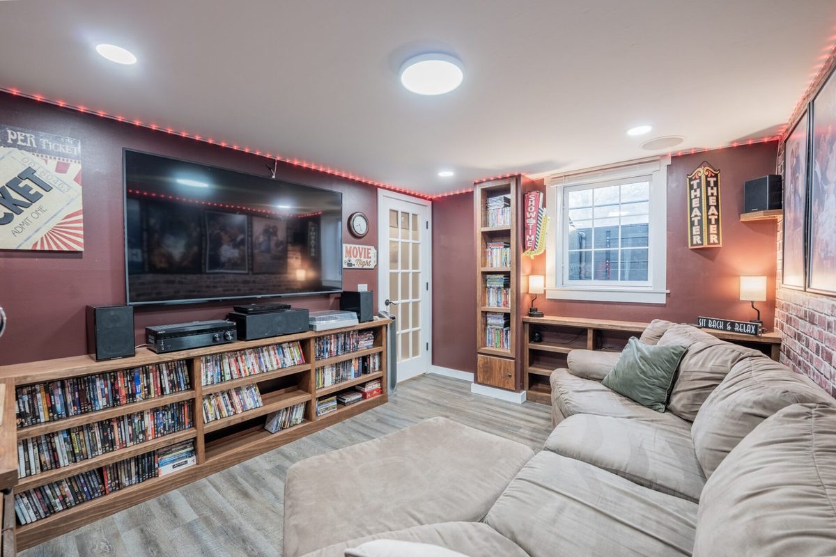 3648 Lever Street, Eau Claire WI 54701 - Residential house for sale - MLS #1606163 - image21