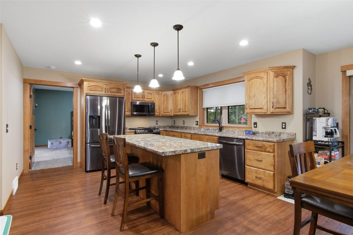 14982 213th Avenue, Bloomer WI 54724 - Residential house for sale - MLS #1604467 - image35