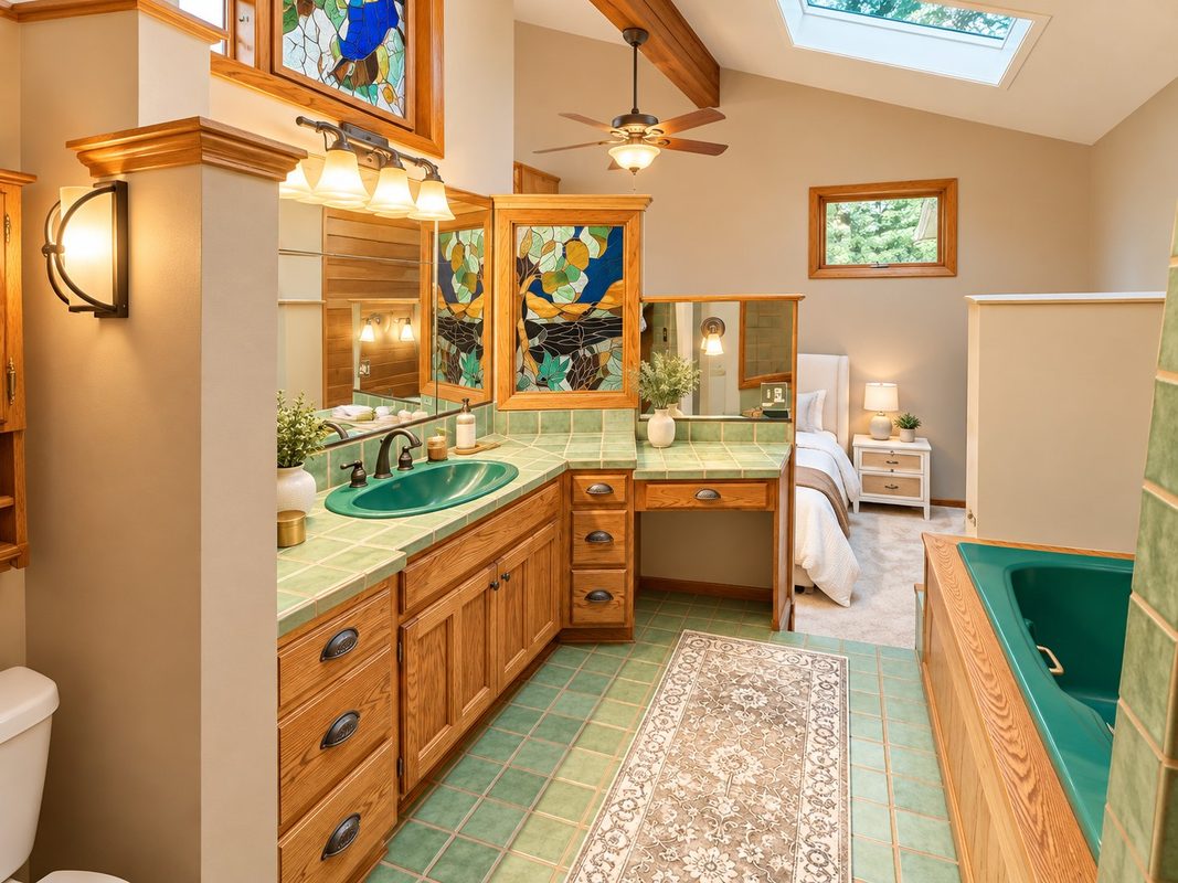 990 Blackoak Road, Eau Claire WI 54701 - Residential house for sale - MLS #1603576 - image23