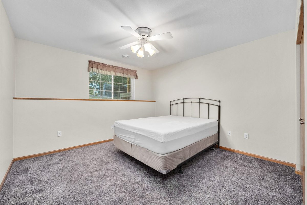 3622 Damon Street, Eau Claire WI 54701 - Residential house for sale - MLS #1603155 - image24