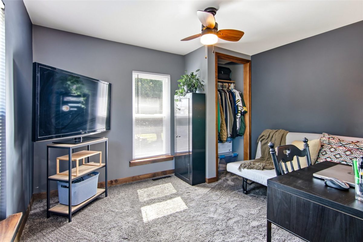 322 Court Street, Chippewa Falls WI 54729 - Residential house for sale - MLS #1604929 - image16