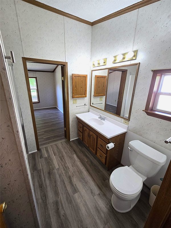 131 2nd Avenue, Clear Lake WI 54005 - Residential house for sale - MLS #1605251 - image16