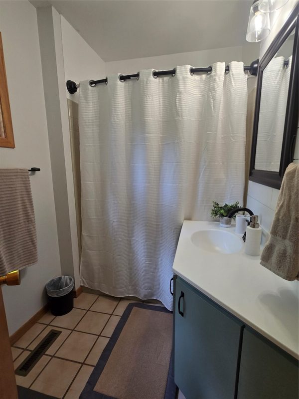 660 27 3/4 Street, Chetek WI 54728 - Residential house for sale - MLS #1603625 - image46