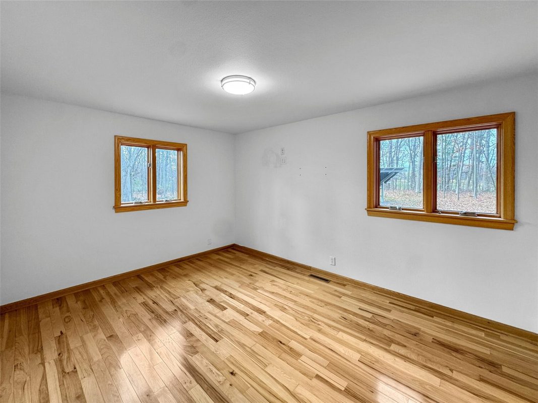 3359 County Highway K, Chippewa Falls WI 54729 - Residential house for sale - MLS #1606354 - image33