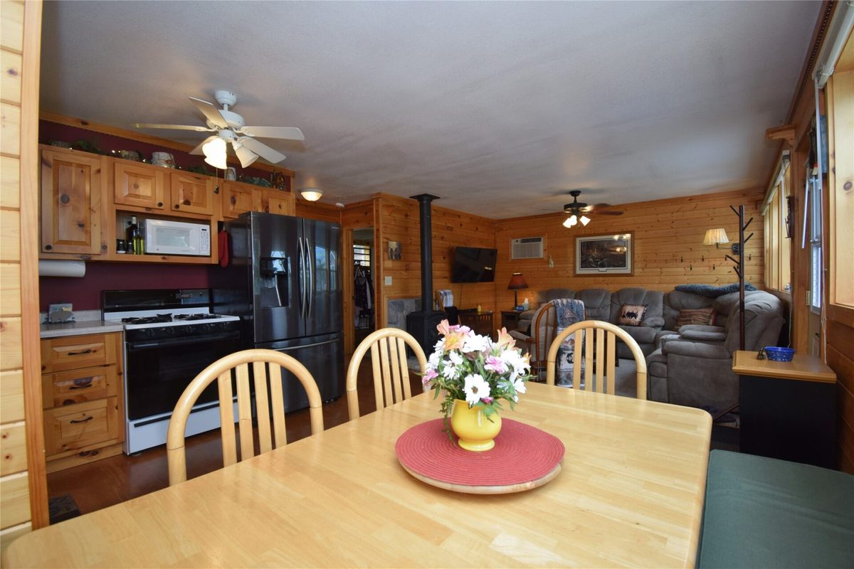 6595 Blue Heron Bay Drive, Siren WI 54872 - Residential house for sale - MLS #1604232 - image11