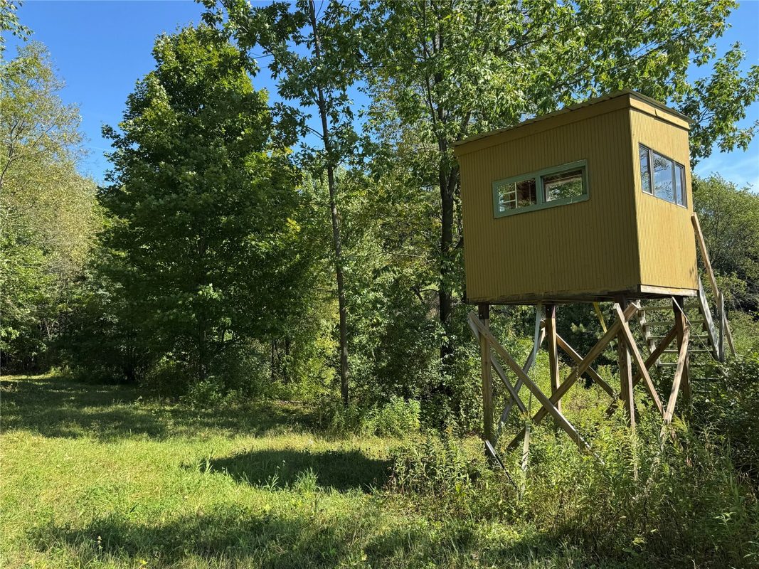 OOO County Road L, Merrill WI 54452 - Land house for sale - MLS #1605059 - image37