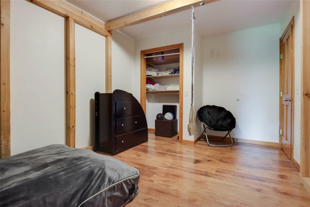 1620 County Road X, Glenwood City WI 54013 - Residential house for sale - MLS #1603321 - image23