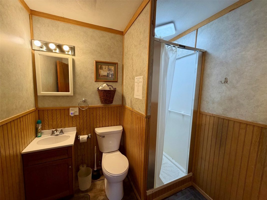 6833 View Point Lodge Road, Gordon WI 54838 - Residential house for sale - MLS #1602920 - image8
