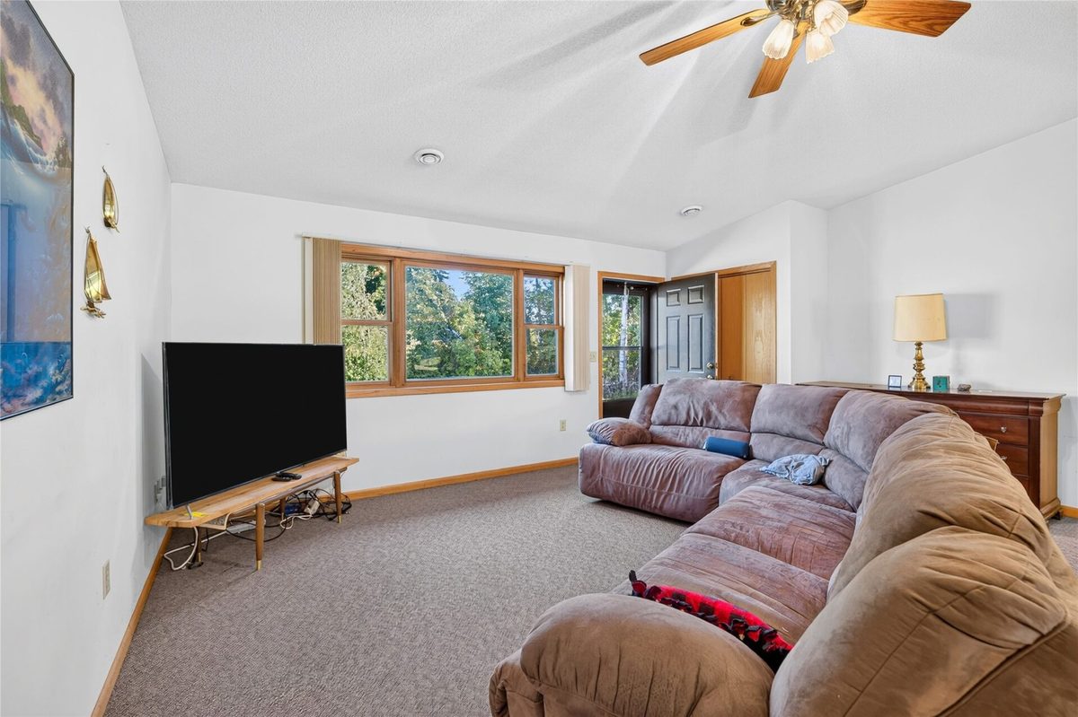 , Minong WI 54859 - Residential house for sale - MLS #1605225 - image12