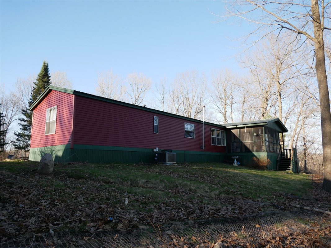 N1003 Deerhead Point Drive, Chetek WI 54728 - Residential house for sale - MLS #1599392 - image29