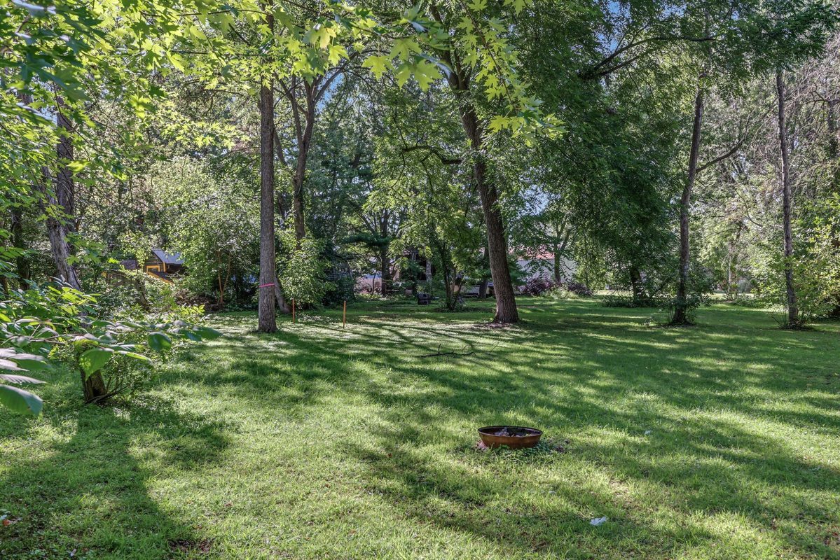 3107 Folsom Street, Eau Claire WI 54703 - Residential house for sale - MLS #1604878 - image43