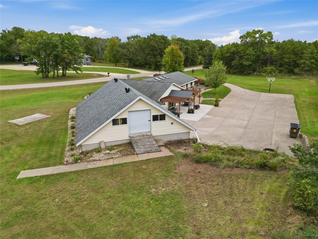 W6745 Church School Lane, Durand WI 54736 - Residential house for sale - MLS #1605467 - image40