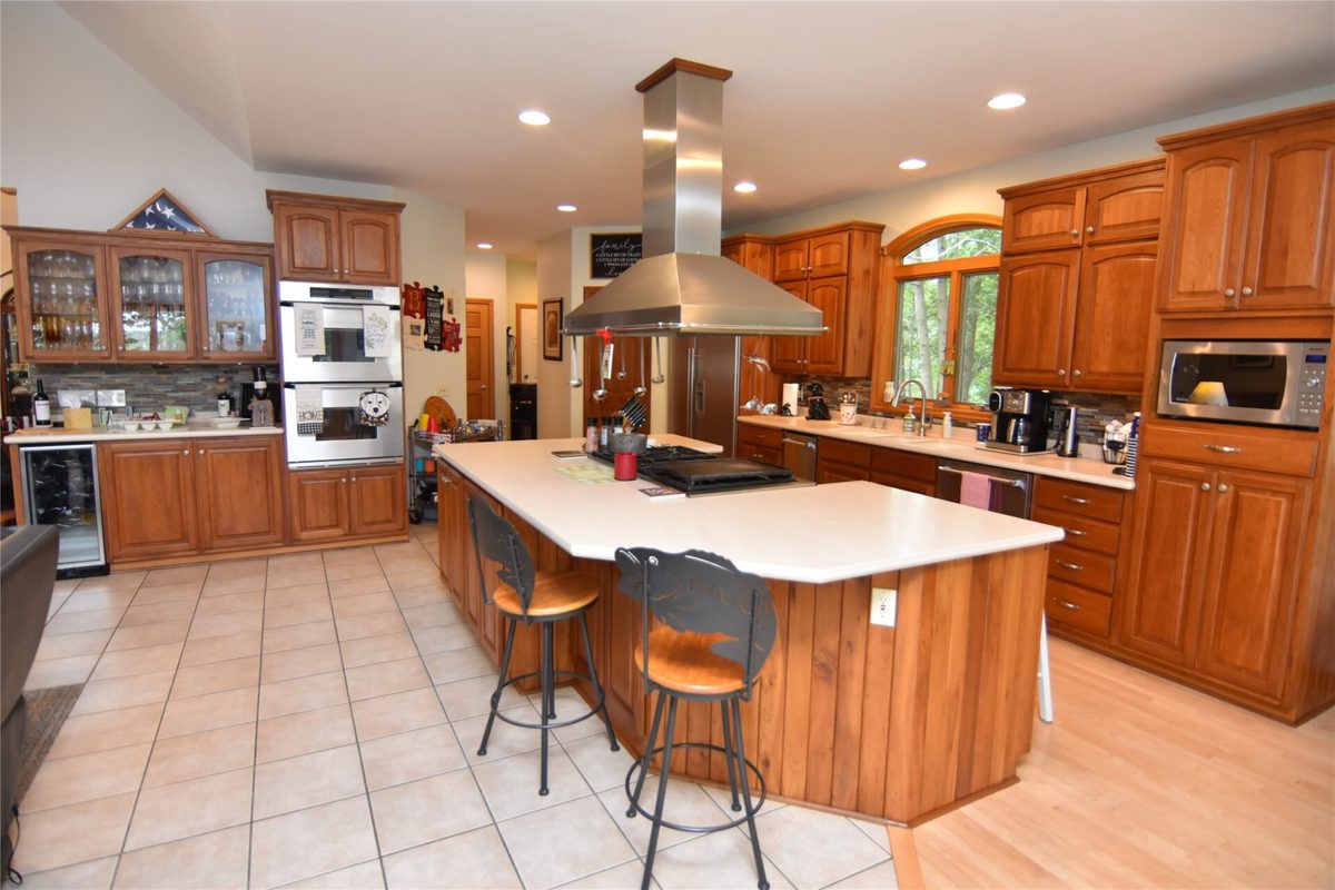 11418 280th Avenue, New Auburn WI 54757 - Residential house for sale - MLS #1601369 - image13