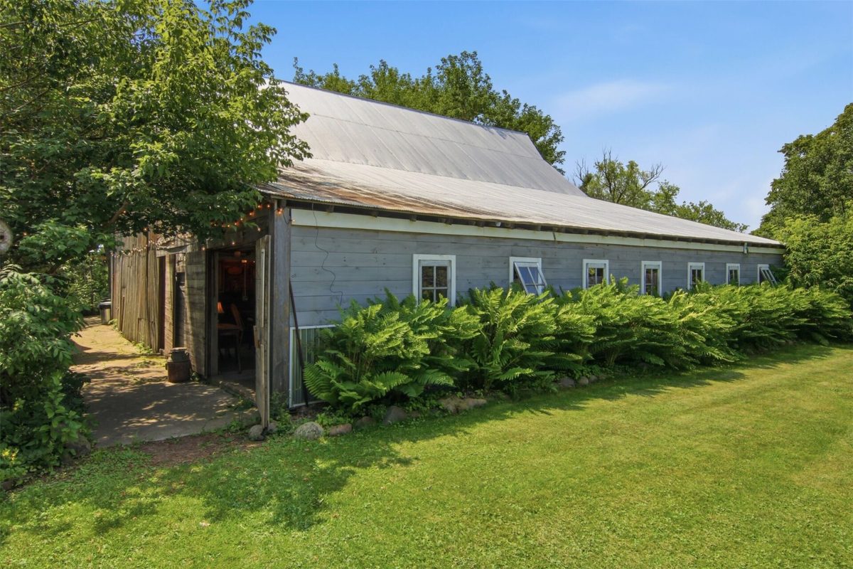 10886 Round Lake School Road, Hayward WI 54843 - Residential house for sale - MLS #1605360 - image26