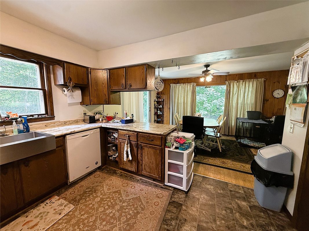 1013 5th Street, Ladysmith WI 54848 - Residential house for sale - MLS #1602568 - image6