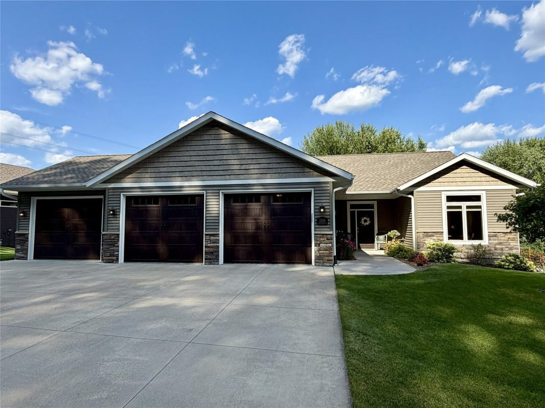 2355 Mckinley Road, Eau Claire WI 54703 - Residential house for sale - MLS #1604352 - image58